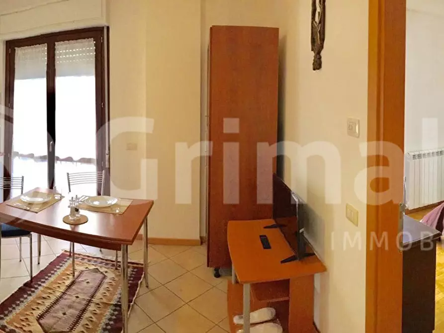Immagine 2 di Appartamento in vendita  in Via Buitoni a Corciano