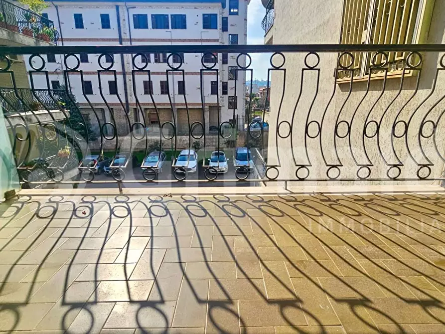 Immagine 36 di Appartamento in vendita  in Via crocillo, 69 a Quarto