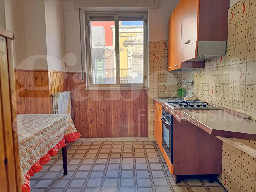 Immagine 3 di Casa indipendente in vendita  in Via Nunzio Costa, 150 a Pachino