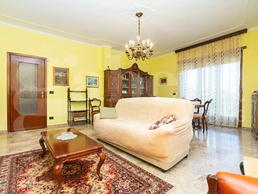 Immagine 18 di Casa bifamiliare in vendita  in Via Foglienghi a Rivalta Di Torino