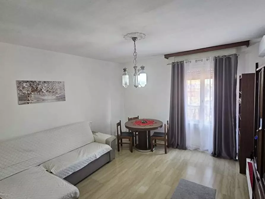 Immagine 1 di Appartamento in vendita  in Via AMERIGO VESPUCCI a Maranello