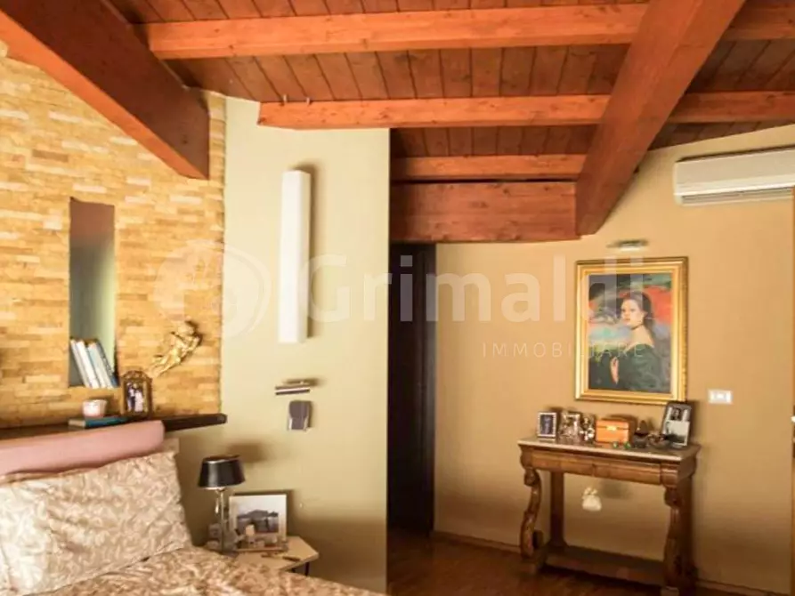 Immagine 8 di Appartamento in vendita  in Via Carlo Forlanini, 0 a Siracusa