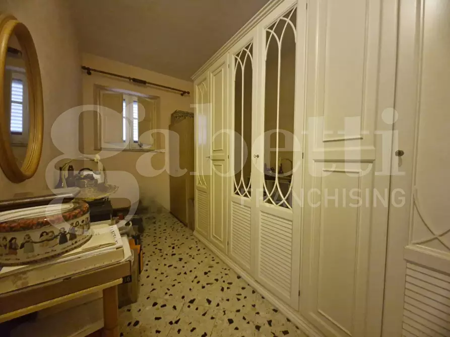 Immagine 12 di Appartamento in vendita  in Via amilcare ponchielli a Bagheria