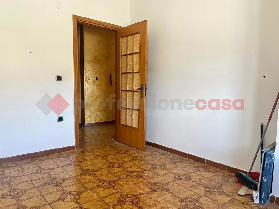 Immagine 10 di Appartamento in vendita  in Via GIOVANNI GRONCHI, 68 a Tito