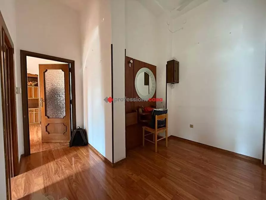 Immagine 2 di Appartamento in vendita  in Piazza San Francesco, 3 a Foggia