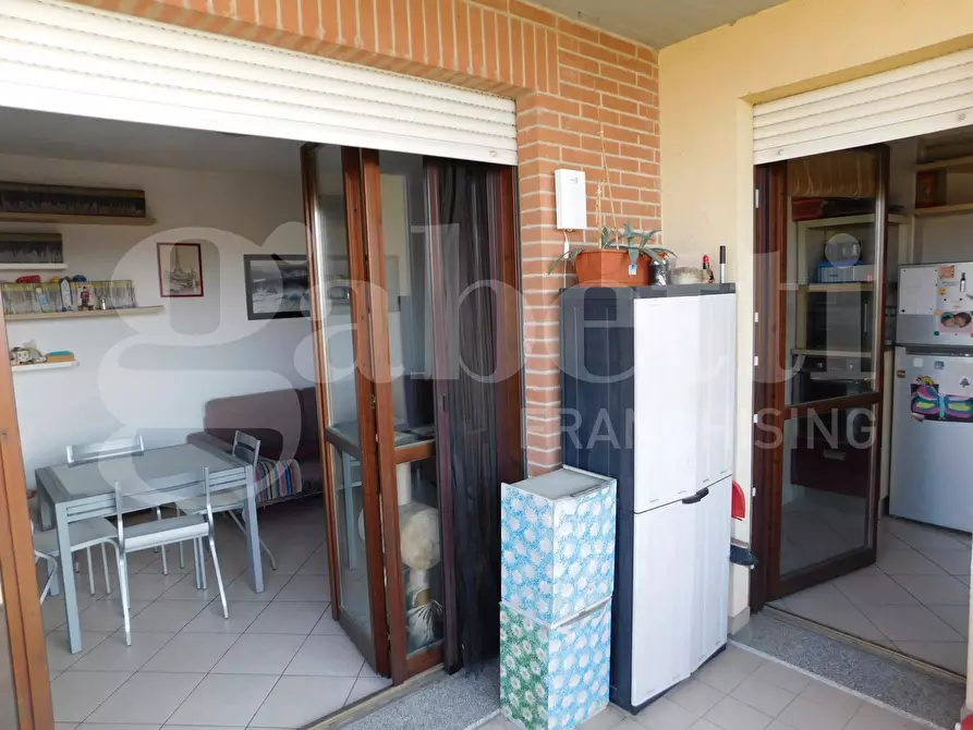 Immagine 6 di Appartamento in vendita  in Via Vittime 11 Settembre 2001, 8 a Calderara Di Reno