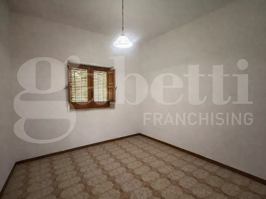 Immagine 21 di Villa in vendita  in Contrada Ramunno, sn a Ostuni