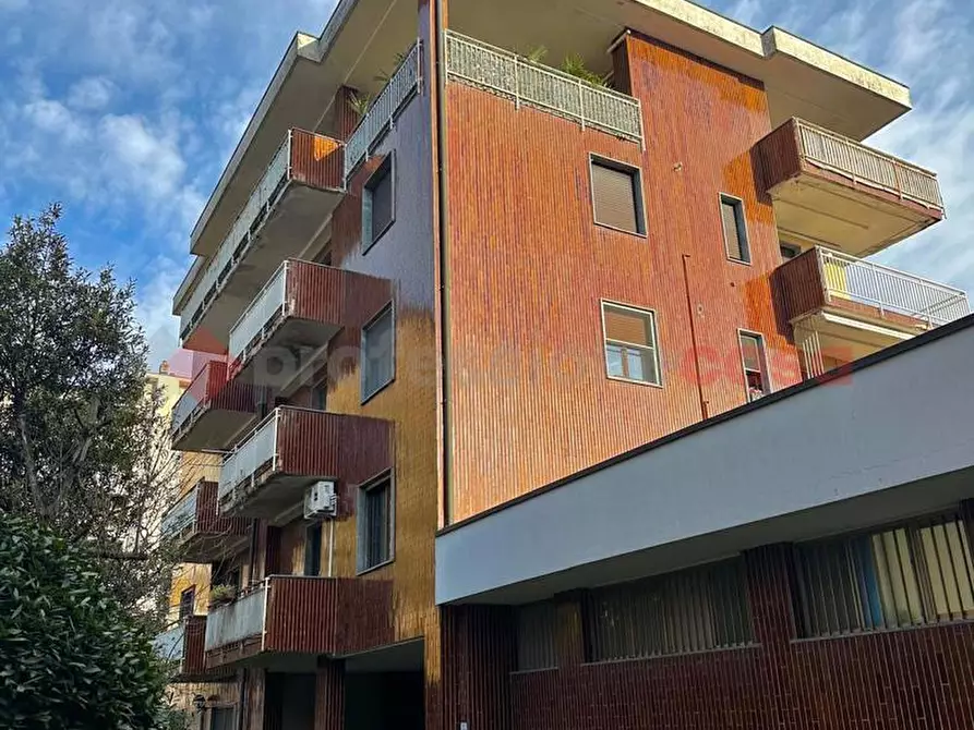 Immagine 22 di Appartamento in vendita  in Via Luigi Cadorna a Opera