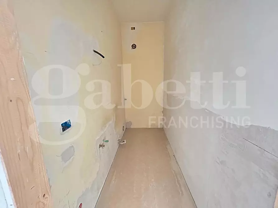 Immagine 10 di Appartamento in vendita  in Via GIARDINI NORD a Formigine