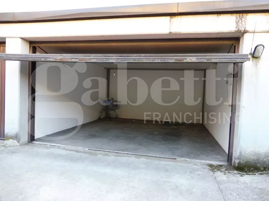 Immagine 25 di Appartamento in affitto  in Via Milano a Villaverla