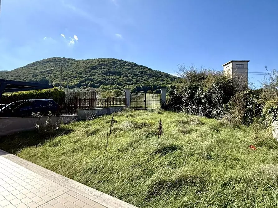 Immagine 5 di Appartamento in vendita  in Via MONTE CALVO, 7 a Scandriglia