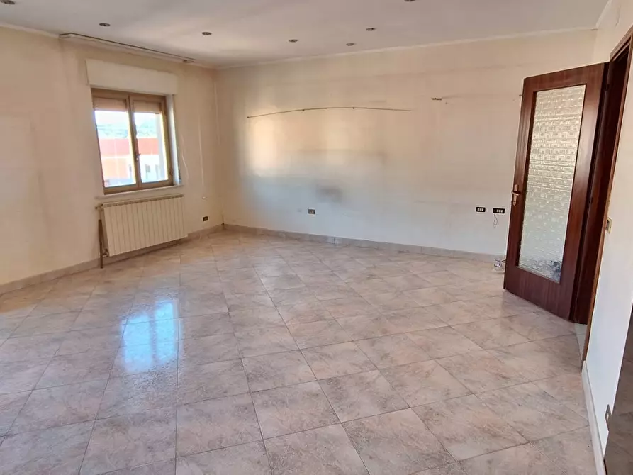 Immagine 4 di Appartamento in vendita  in Via Palermo, 435 a Messina