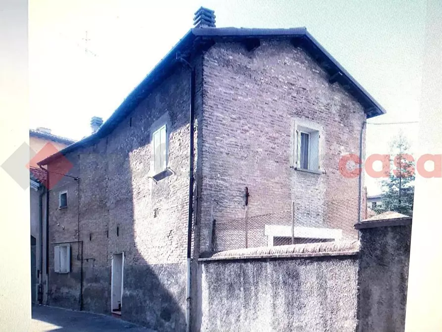 Immagine 6 di Casa indipendente in affitto  in Via Concia a Scandiano