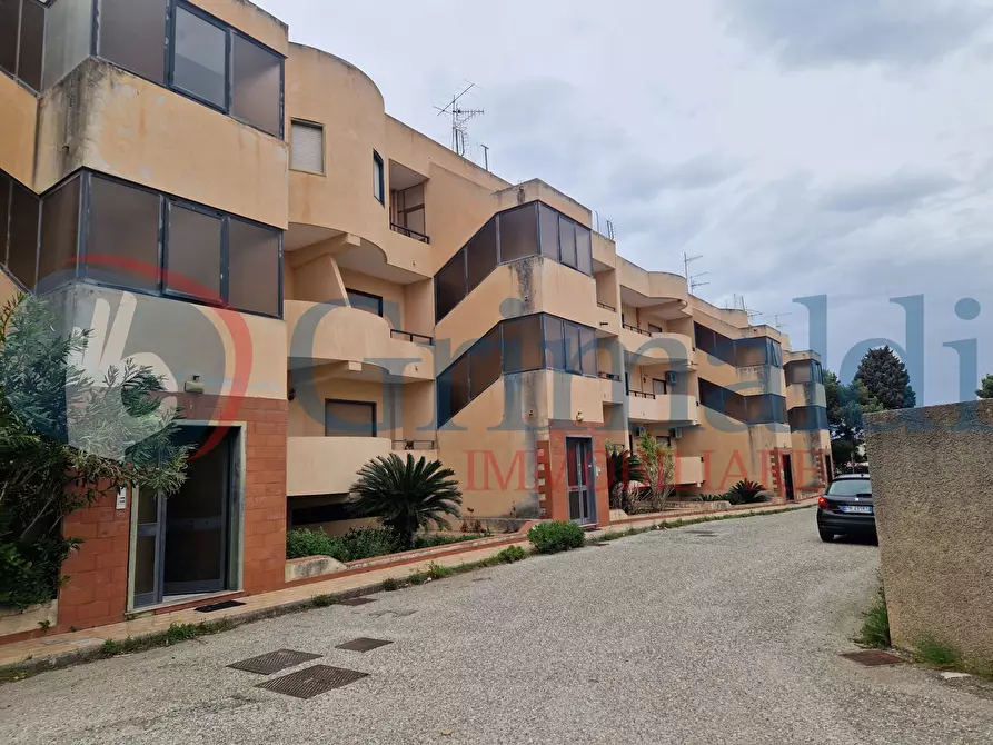 Immagine 2 di Appartamento in vendita  in Via SS 114 km 21,550 Villaggio SpartÃ  a Messina