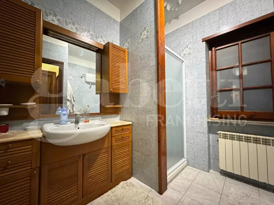 Immagine 30 di Villa in vendita  in Via mare della feconditÃ , 28 a Ardea