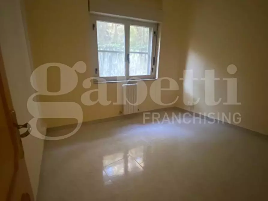 Immagine 6 di Appartamento in vendita  in Via Conforti, 3 a Lamezia Terme