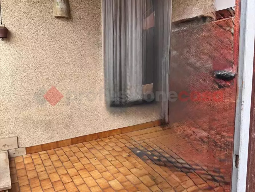 Immagine 3 di Casa indipendente in vendita  in Via MONTE BERTONE, 10 a Pescara