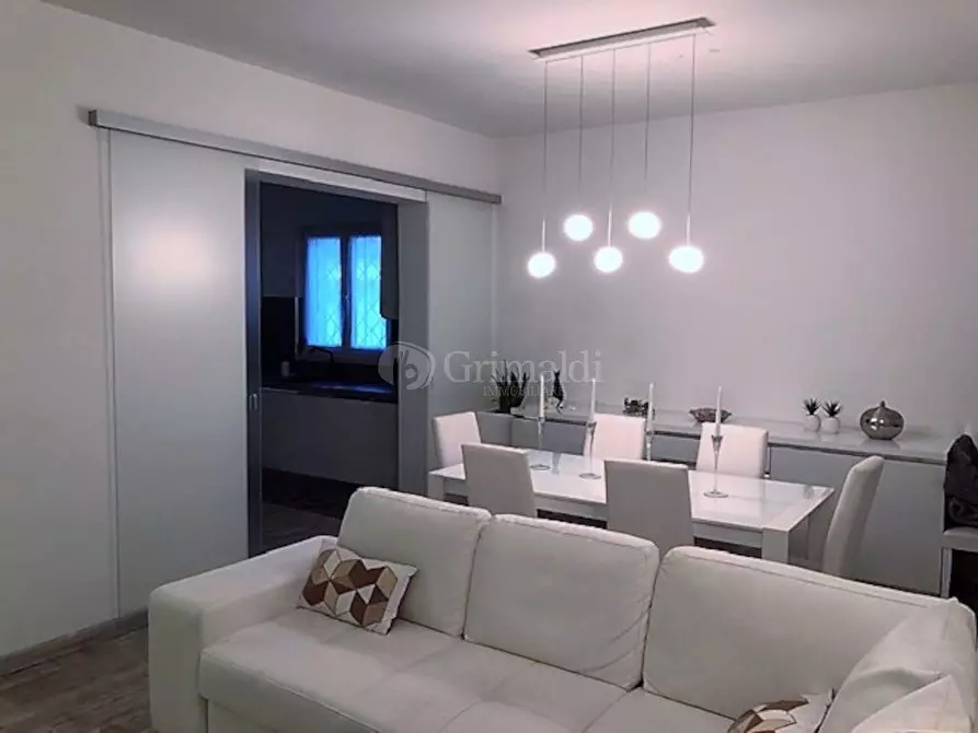 Immagine 14 di Villa in vendita  in Via Magliano, 20 a Massa