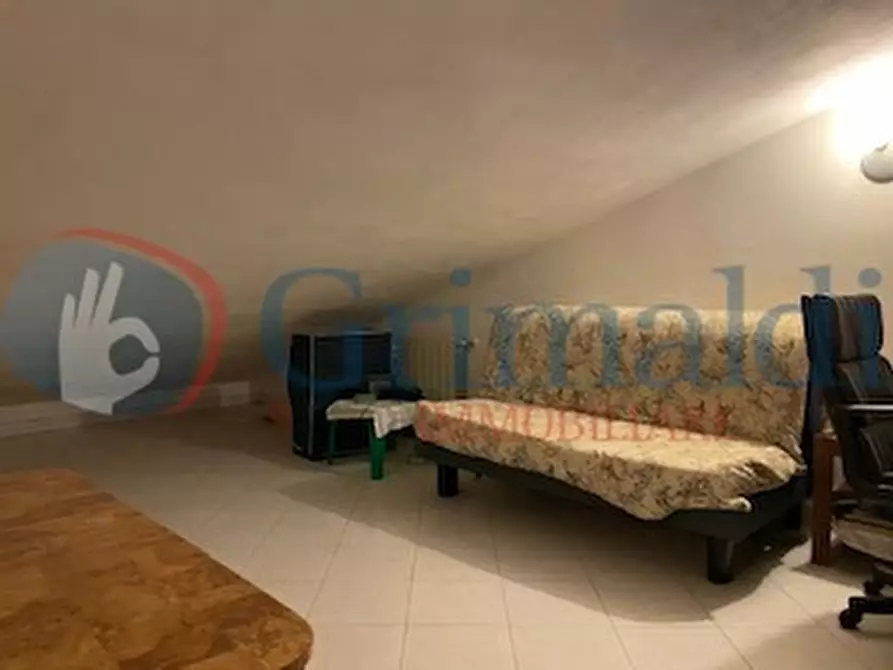 Immagine 22 di Appartamento in vendita  in Via Agnoletti a Livorno