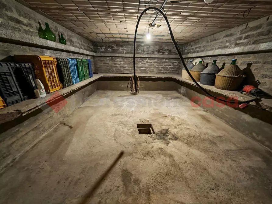 Immagine 44 di Casa indipendente in vendita  in Via bovio, snc a Mondragone