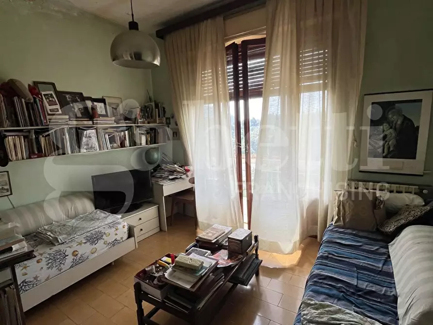 Immagine 17 di Villa in vendita  in Via carpanini, 4 a Lerici