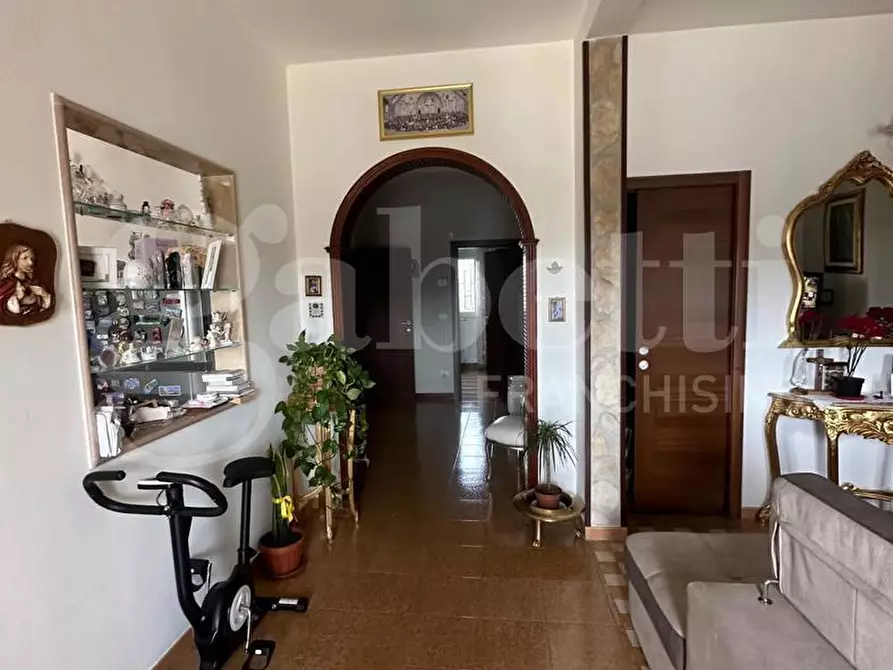 Immagine 11 di Villa in vendita  in Contrada Monte La Morte, sn a Ostuni