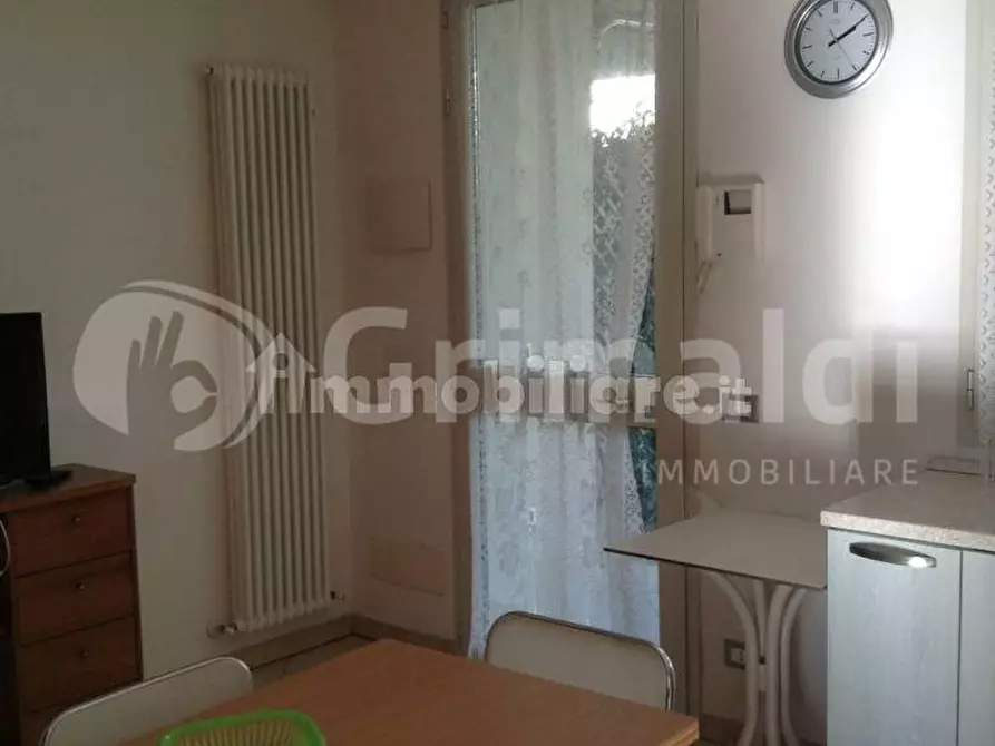 Immagine 16 di Villetta a schiera in vendita  in Viale Dante Aligheri, 82 a Cervia