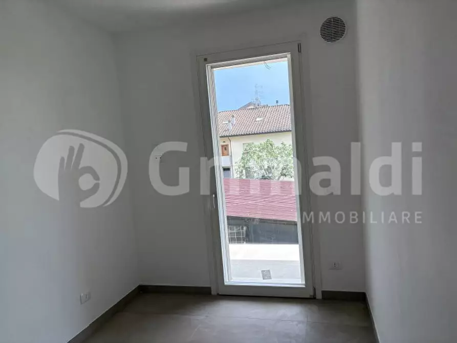 Immagine 4 di Appartamento in vendita  in Via Caduti Per La LibertÃ , 110 a Cervia