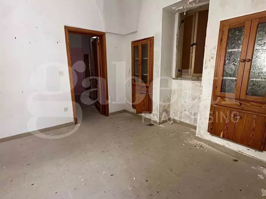 Immagine 9 di Casa indipendente in vendita  in Viale Petrolla, sn a Ostuni