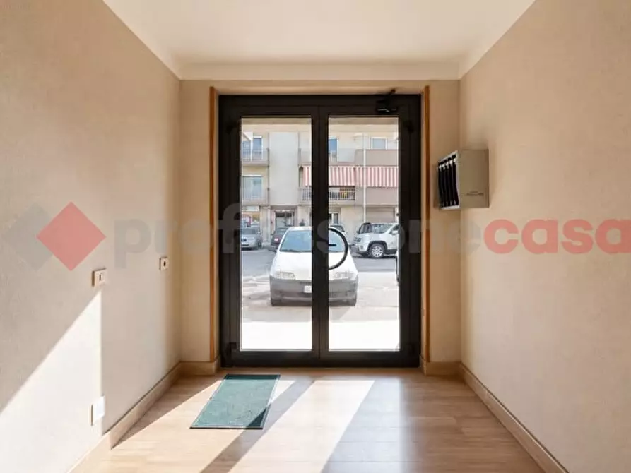 Immagine 2 di Appartamento in vendita  in Via SCALIMOLI, 00 a Castellana Grotte