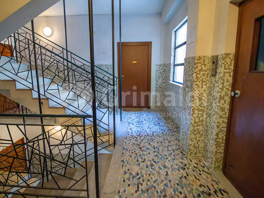 Immagine 9 di Appartamento in vendita  in Viale Tica a Siracusa