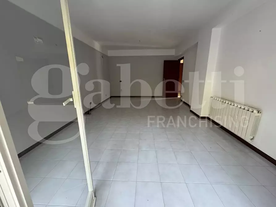 Immagine 14 di Appartamento in vendita  in Via Firenze, 24 a Saponara