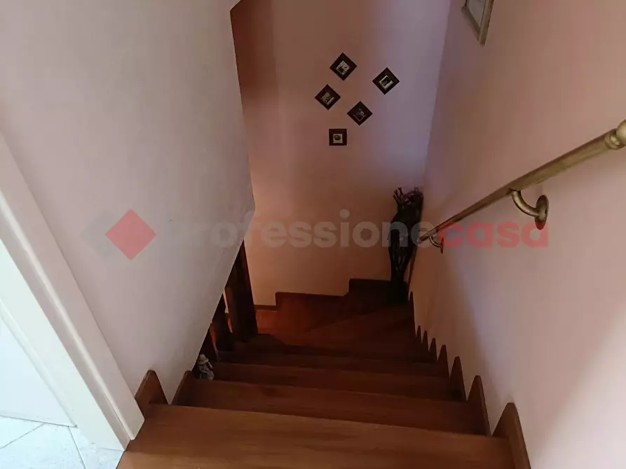 Immagine 11 di Multiproprietà in vendita  in Via Roma a Castelfiorentino