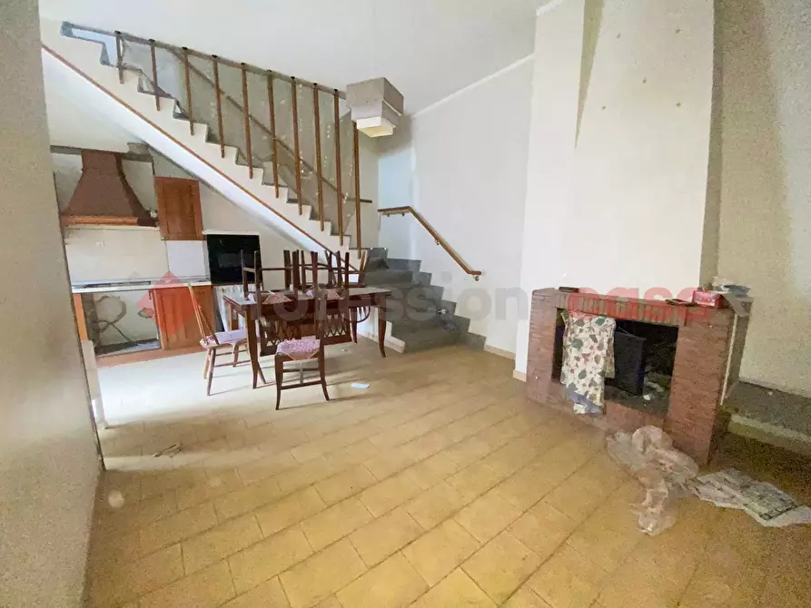 Immagine 10 di Multiproprietà in vendita  in Via campanile a Mondragone