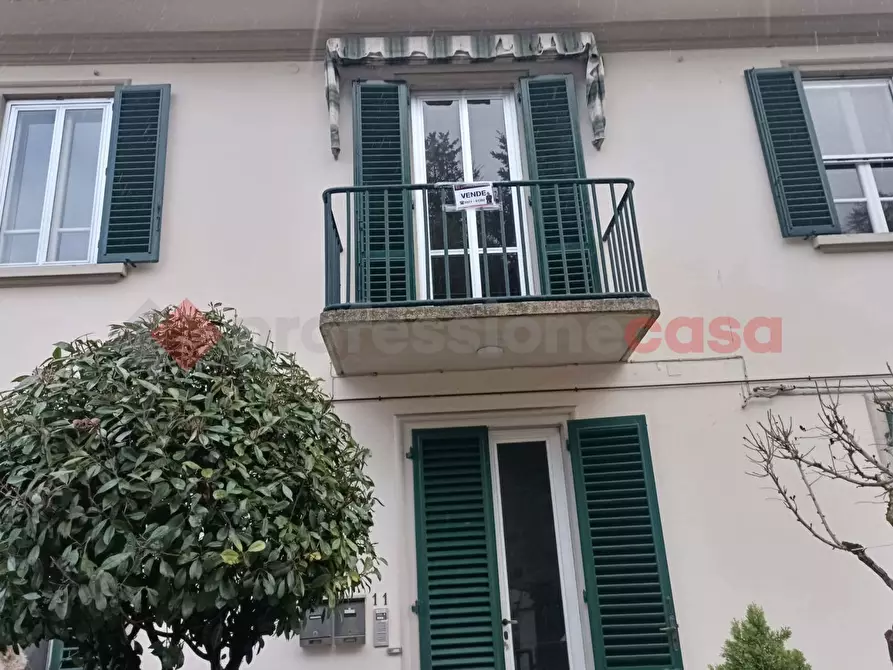 Immagine 2 di Appartamento in vendita  in Via Roma a Castelfiorentino