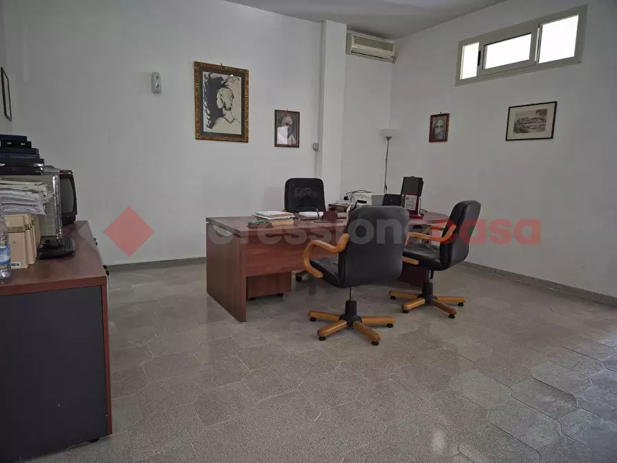 Immagine 10 di Negozio in vendita  in Via DON LUIGI MONZA, 18 a Brindisi