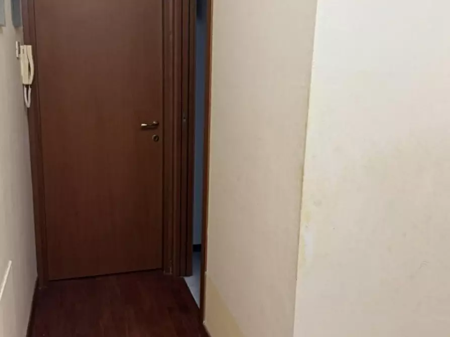 Immagine 26 di Casa indipendente in vendita  in Via degli ulivi, 12 a Porto Recanati