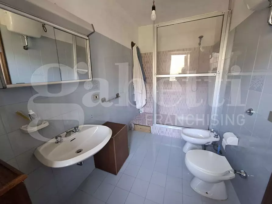 Immagine 23 di Casa indipendente in vendita  in LocalitÃ  Collepiano, 52 a Balsorano