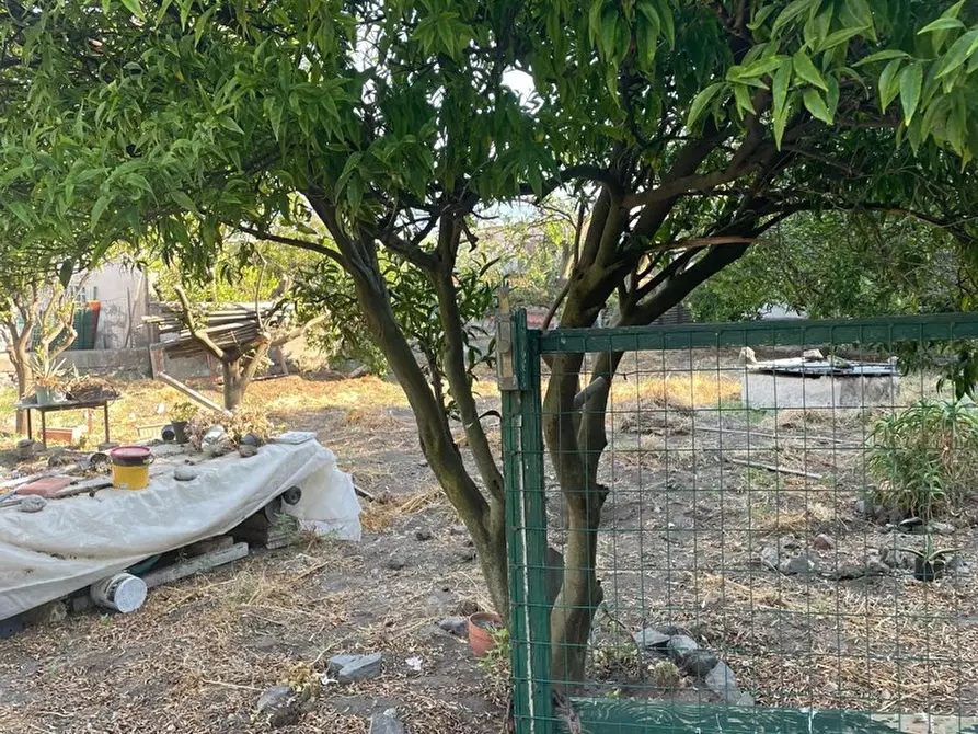 Immagine 11 di Appartamento in vendita  in Via Lazio, 68 a Torre Del Greco