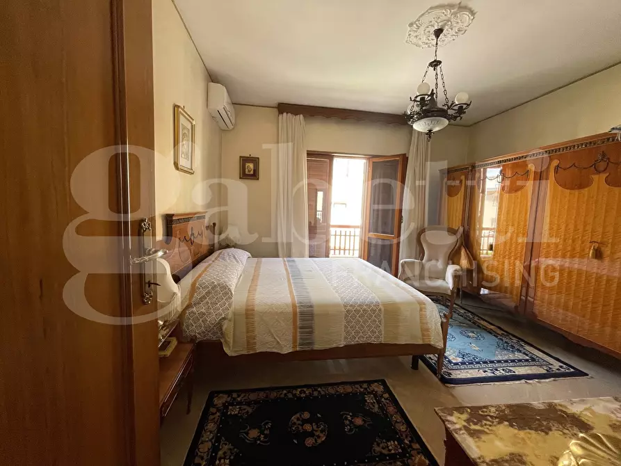 Immagine 37 di Casa trifamiliare in vendita  in Via Calegna, 51 a Gaeta