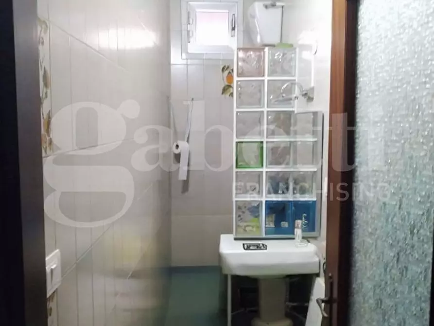 Immagine 8 di Appartamento in vendita  in Via San Donado, 10 a Orta Di Atella