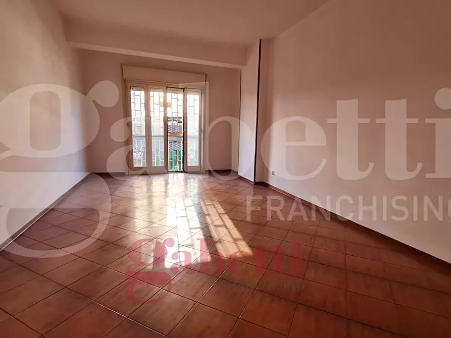 Immagine 6 di Appartamento in vendita  in Via Orsa Minore a Palermo