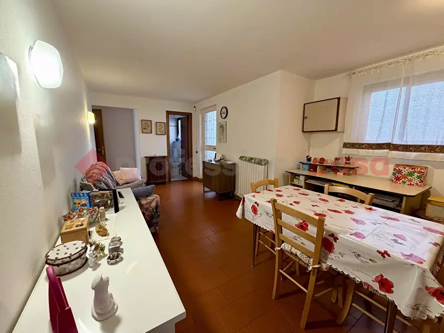 Immagine 41 di Multiproprietà in vendita  in Via Ferruccio Parri, 14 a Castelfranco Di Sotto