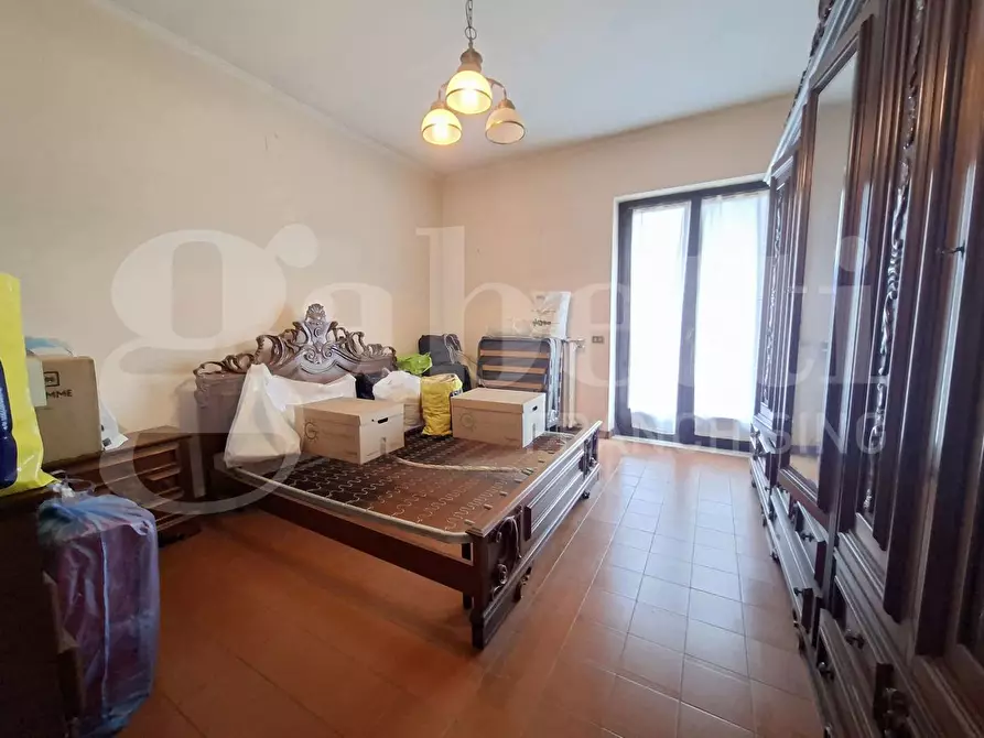 Immagine 18 di Villa in vendita  in Via Salceto, 12 a Sora