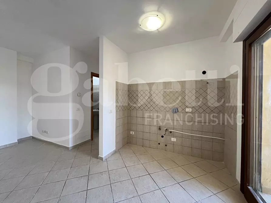 Immagine 16 di Appartamento in vendita  in Via Ticino, 53 a Ardea