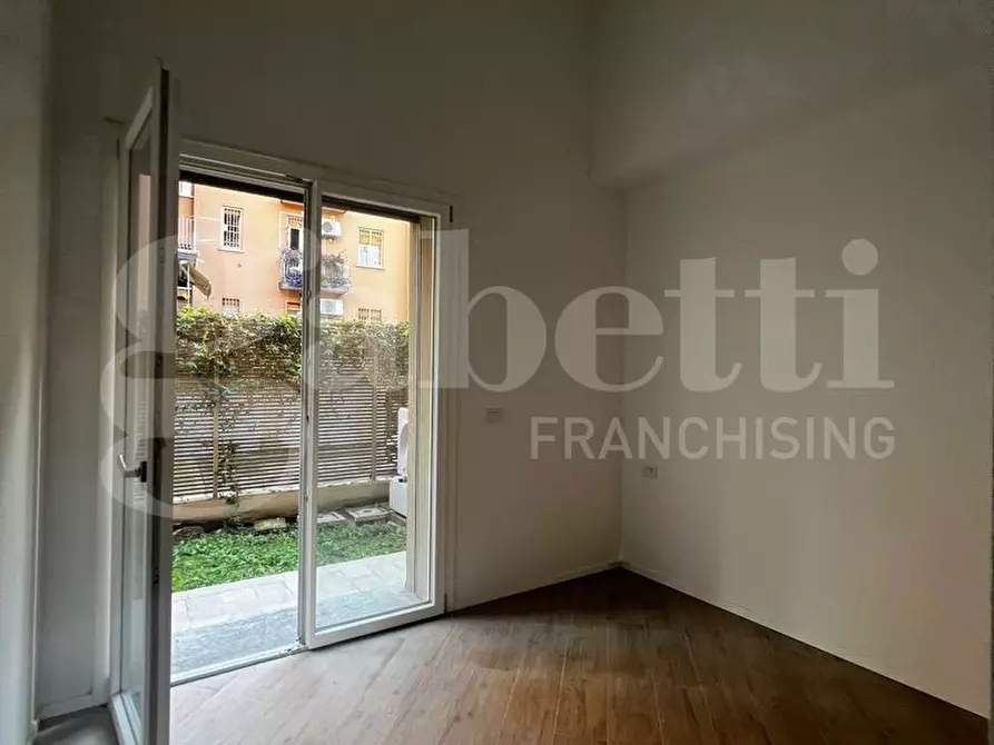 Immagine 11 di Appartamento in vendita  in Via Via Valdossola, 16/2 a Bologna