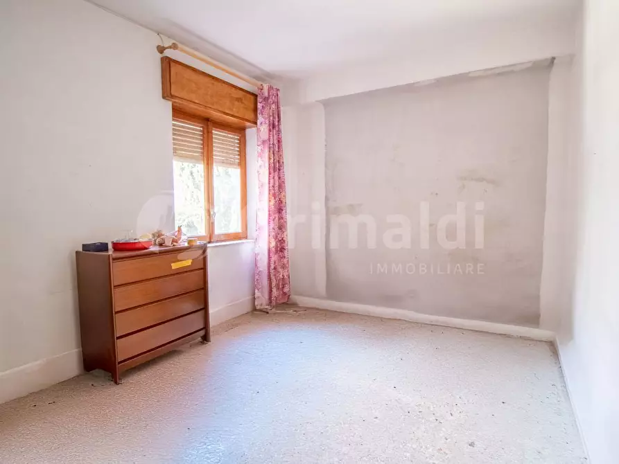 Immagine 6 di Appartamento in vendita  in Viale Tica a Siracusa