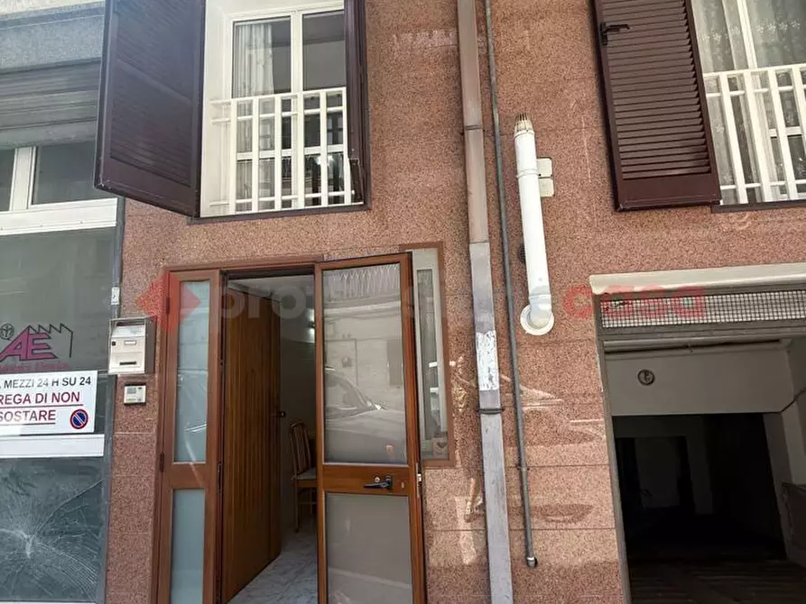 Immagine 3 di Casa indipendente in vendita  in Via Ravenna, 22 a Ostuni