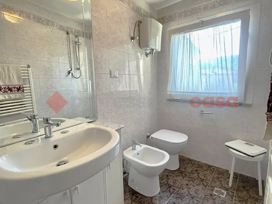 Immagine 19 di Appartamento in affitto  in Via Erasmo Trascurati, 5 a Torgiano