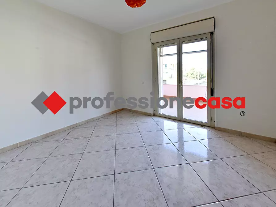 Immagine 46 di Villetta a schiera in vendita  in Via Ugo Foscolo, 36 a Santa Maria Capua Vetere